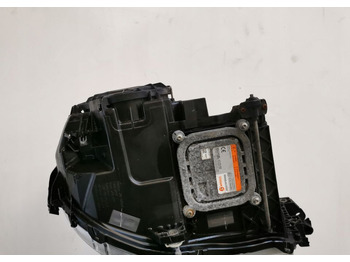 전조등 트럭 용 LAMPA MERCEDES ACTROS ANTOS XENON mp4 A9608202639 : 사진 3