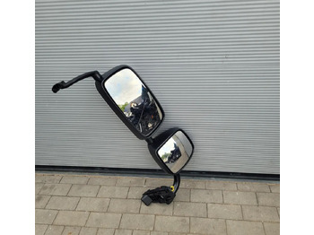 후방 거울 DAF XF 106