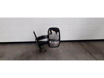 후방 거울 IVECO Daily