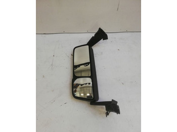 후방 거울 MERCEDES-BENZ Actros