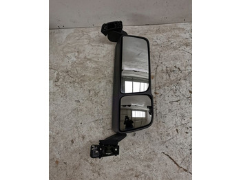 후방 거울 MERCEDES-BENZ Actros