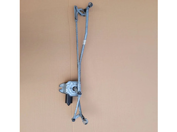 와이퍼 MERCEDES-BENZ Atego