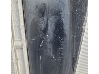 펜더 트럭 용 MOCOWANIE BLOTNIKA VOLVO FH4 FH5 21887348 CHWALIM116 : 사진 4