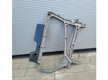 펜더 트럭 용 MOCOWANIE BLOTNIKA VOLVO FH4 FH5 21887348 CHWALIM116 : 사진 2