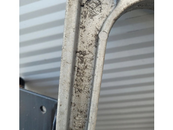 펜더 트럭 용 MOCOWANIE BLOTNIKA VOLVO FH4 FH5 21887348 CHWALIM116 : 사진 3