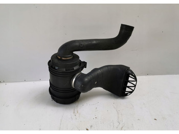 공기 필터 MAN TGL