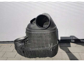 공기 필터 IVECO EuroCargo