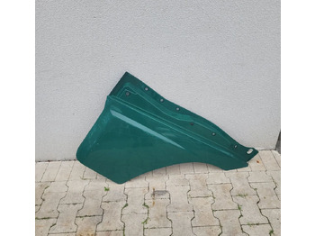 도어 및 부품 VOLVO FH13