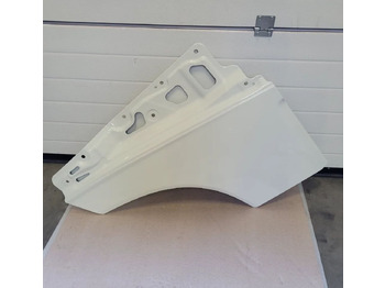 도어 및 부품 VOLVO FH