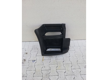 걸음 RENAULT Kerax