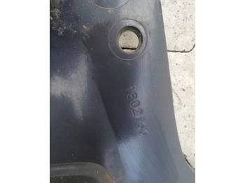 보디 및 외관 트럭 용 WSPORNIK MOCOWANIA BELKI SCANIA R : 사진 2