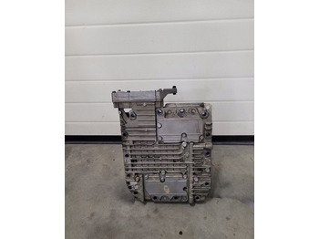 기어박스 및 부품 RENAULT