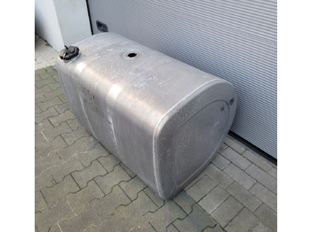 연료 탱크 트럭 용 ZBIORNIK PALIWA VOLVO FH4 21516447 405L ORYGINAŁ CHWALIM116 : 사진 2