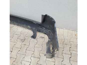 범퍼 ZDERZAK TYL MERCDESES GLC W253 : 사진 4