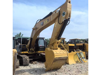 굴착기 CATERPILLAR 336D Excavator Click for Discount : 사진 2 굴착기 CATERPILLAR 336D Excavator Click for Discount : 사진 2