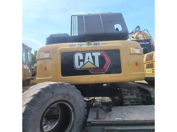 굴착기 CATERPILLAR 336D Excavator Click for Discount : 사진 5 굴착기 CATERPILLAR 336D Excavator Click for Discount : 사진 5