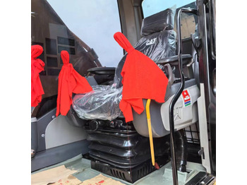 굴착기 CATERPILLAR 340D Excavator Click for Discount : 사진 3 굴착기 CATERPILLAR 340D Excavator Click for Discount : 사진 3