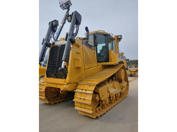 불도저 CATERPILLAR D8T