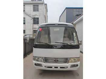 리스 TOYOTA Mini Bus Low Mileage TOYOTA Mini Bus Low Mileage : 사진 2