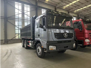 트럭 SINOTRUK HOWO