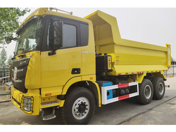 리스 FOTON Foton Auman Etx 6x4 Tipper for Sale in Kenya FOTON Foton Auman Etx 6x4 Tipper for Sale in Kenya : 사진 1