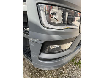 리스 MAN TGS 18.360 MAN TGS 18.360 : 사진 5