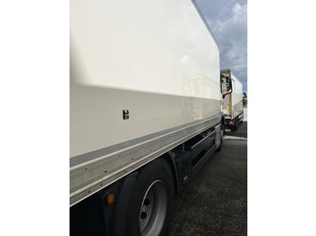 리스 MAN TGS 18.360 MAN TGS 18.360 : 사진 2