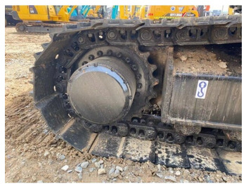 크롤러 굴삭기 2022 Sany SY215 : 사진 3 크롤러 굴삭기 2022 Sany SY215 : 사진 3