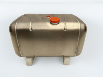 연료 탱크 MERCEDES-BENZ