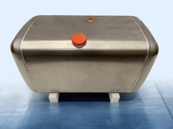 연료 탱크 MERCEDES-BENZ