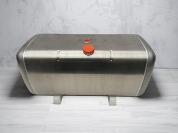 연료 탱크 MERCEDES-BENZ