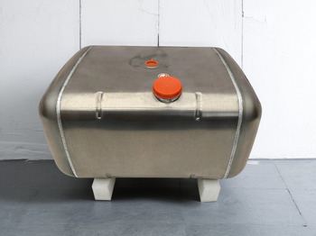 연료 탱크 MERCEDES-BENZ