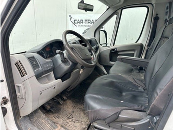 리스 Peugeot Boxer 100 Kipper AHK Peugeot Boxer 100 Kipper AHK Peugeot Boxer 100 Kipper AHK Peugeot Boxer 100 Kipper AHK : 사진 5 리스 Peugeot Boxer 100 Kipper AHK Peugeot Boxer 100 Kipper AHK Peugeot Boxer 100 Kipper AHK Peugeot Boxer 100 Kipper AHK : 사진 5