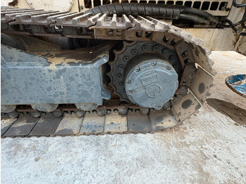 드릴링 리그 Soilmec SM 401 : 사진 5