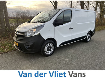소형 밴 Opel Vivaro 1.6 CDTI E6 Edition 3-zits BPM Vrij! Lease €251 p/m, Inrichting, Airco, Camera, PDC, Cruise controle, Onderhoudshistorie aanwezig : 사진 2 소형 밴 Opel Vivaro 1.6 CDTI E6 Edition 3-zits BPM Vrij! Lease €251 p/m, Inrichting, Airco, Camera, PDC, Cruise controle, Onderhoudshistorie aanwezig : 사진 2
