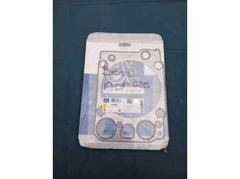 엔진 개스킷 MERCEDES-BENZ Actros