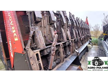 유채 헤더 확장 OLIMAC