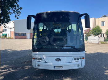 리스  Beulas Man Midistar Beulas Man Midistar : 사진 2