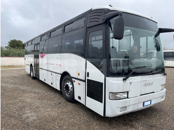 교외 버스 IRISBUS