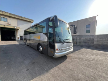 대형 버스 IRISBUS