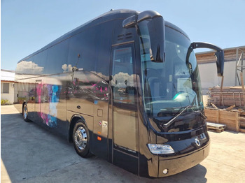 대형 버스 IRISBUS