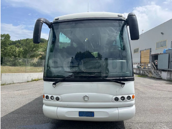 대형 버스 Irisbus Domino Orlandi 2001 : 사진 2 대형 버스 Irisbus Domino Orlandi 2001 : 사진 2