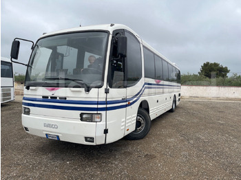 리스  Iveco 380 Iveco 380 : 사진 4