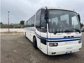 리스  Iveco 380 Iveco 380 : 사진 1