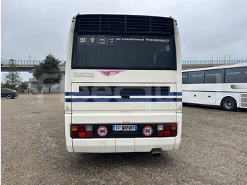 리스  Iveco 380 Iveco 380 : 사진 5