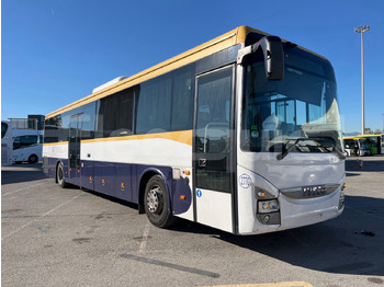 교외 버스 IVECO Crossway