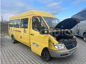 스쿨버스 MERCEDES-BENZ Sprinter