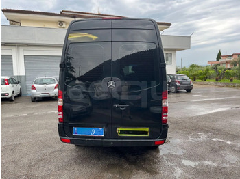 교외 버스 Mercedes-Benz Sprinter : 사진 5