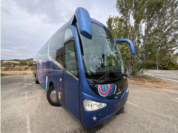 리스 Scania Irizar Scania Irizar : 사진 1 리스 Scania Irizar Scania Irizar : 사진 1