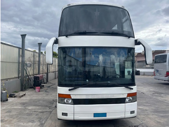 2층 버스 Setra S328 : 사진 2